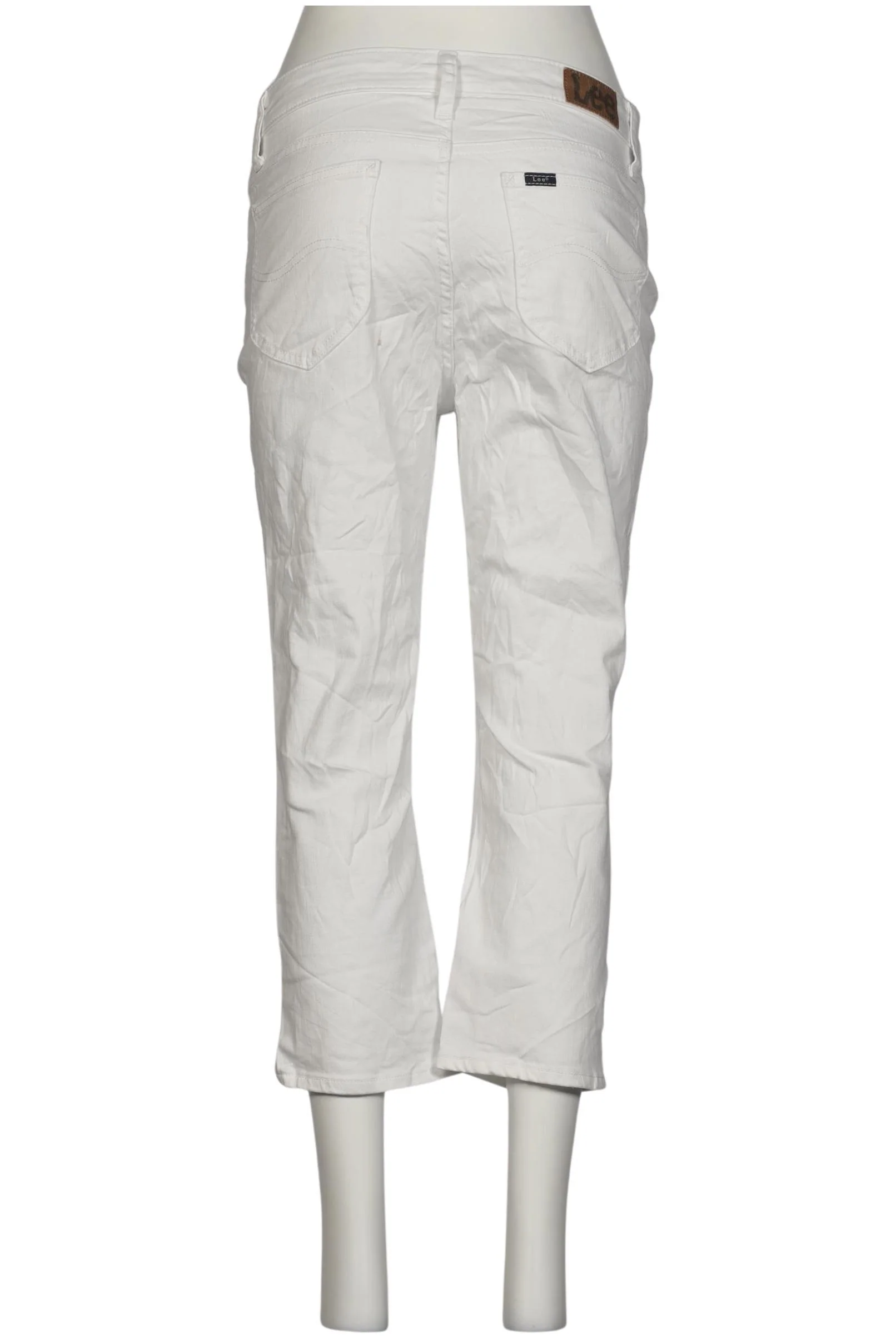 Lee Damen Jeans - Image 2