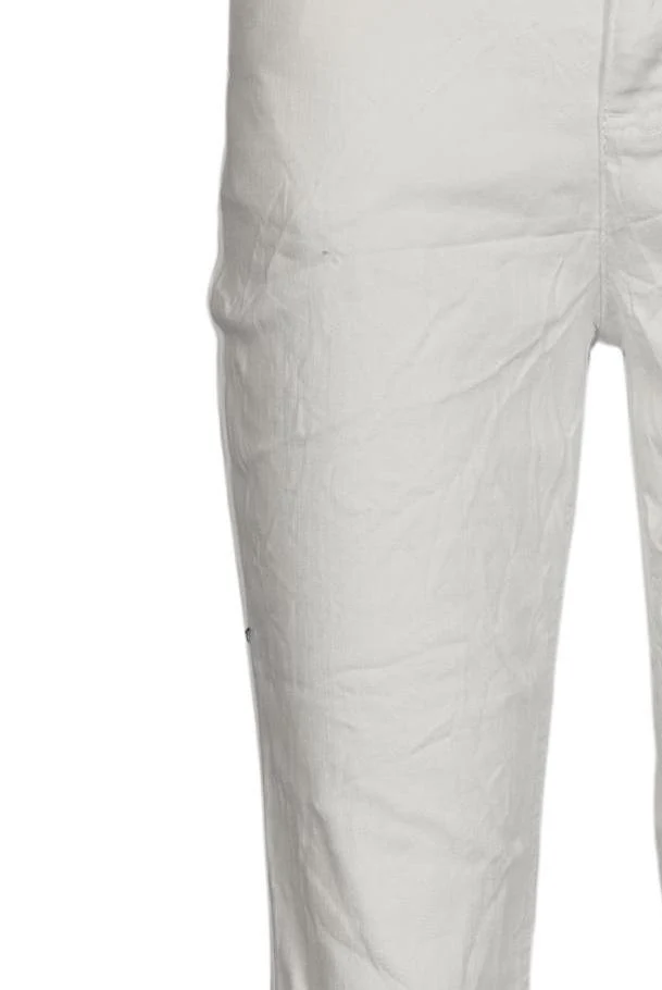 Lee Damen Jeans - Image 3