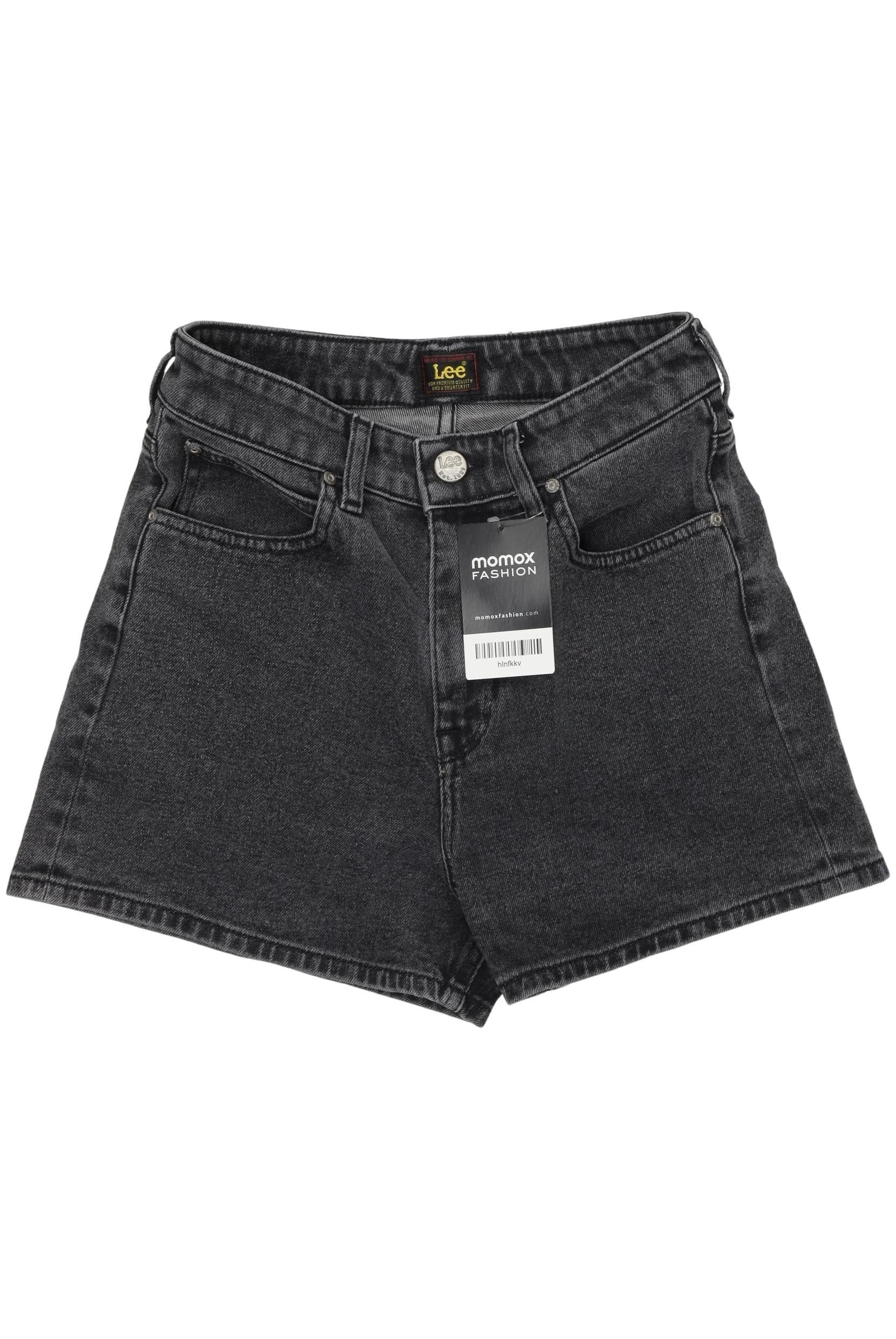 Lee Damen Shorts