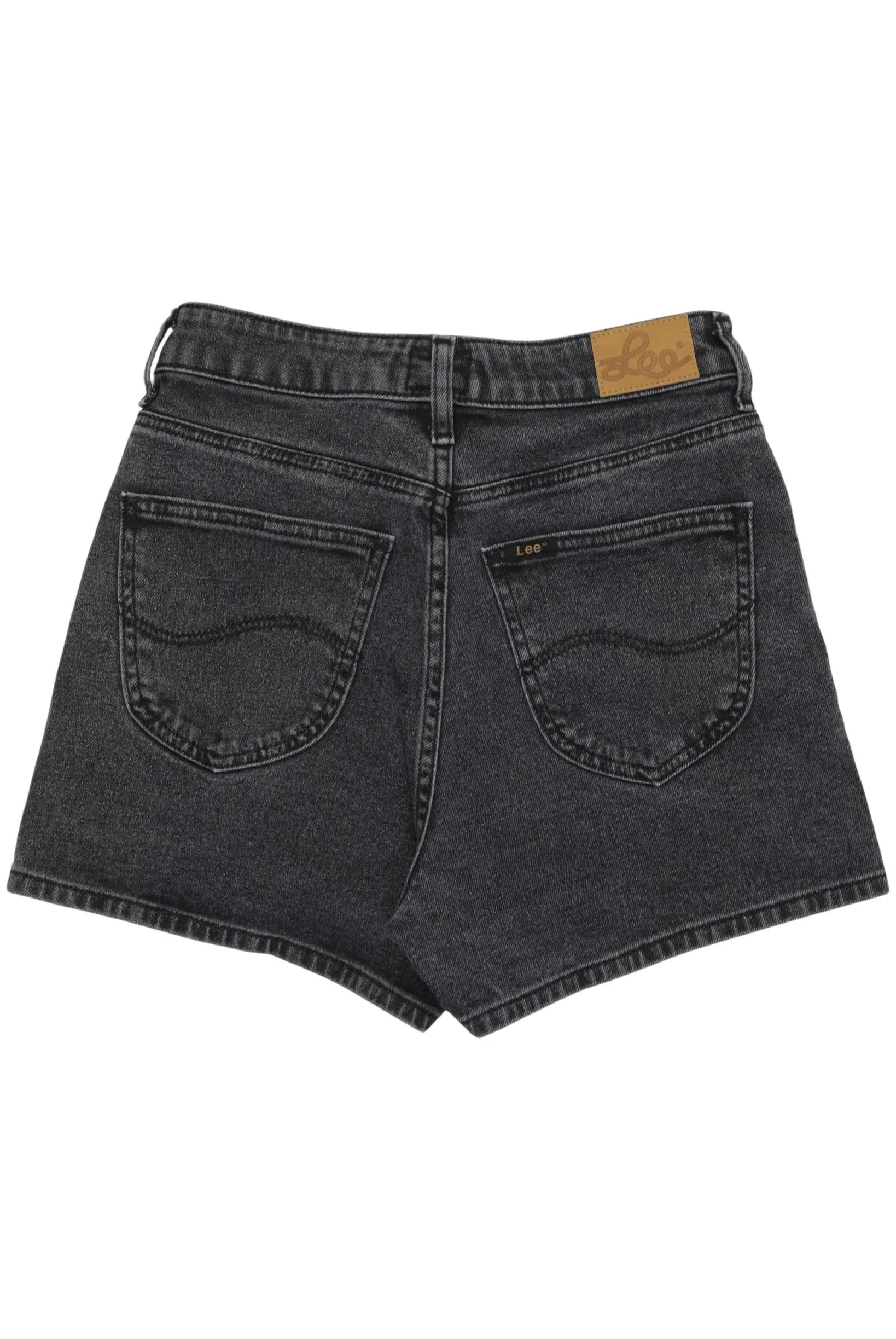 Lee Damen Shorts - Image 2