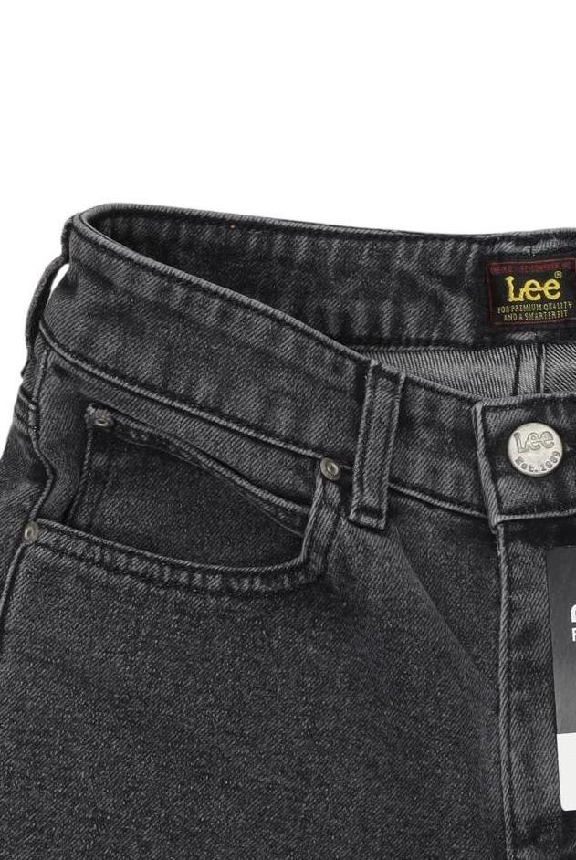 Lee Damen Shorts - Image 3