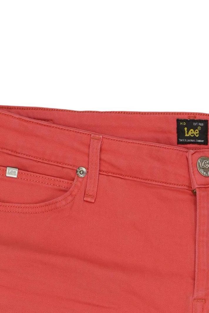 Lee Damen Shorts - Image 3