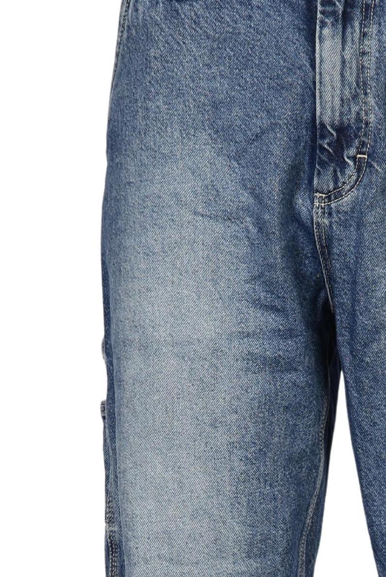 Lee Herren Jeans - Image 3
