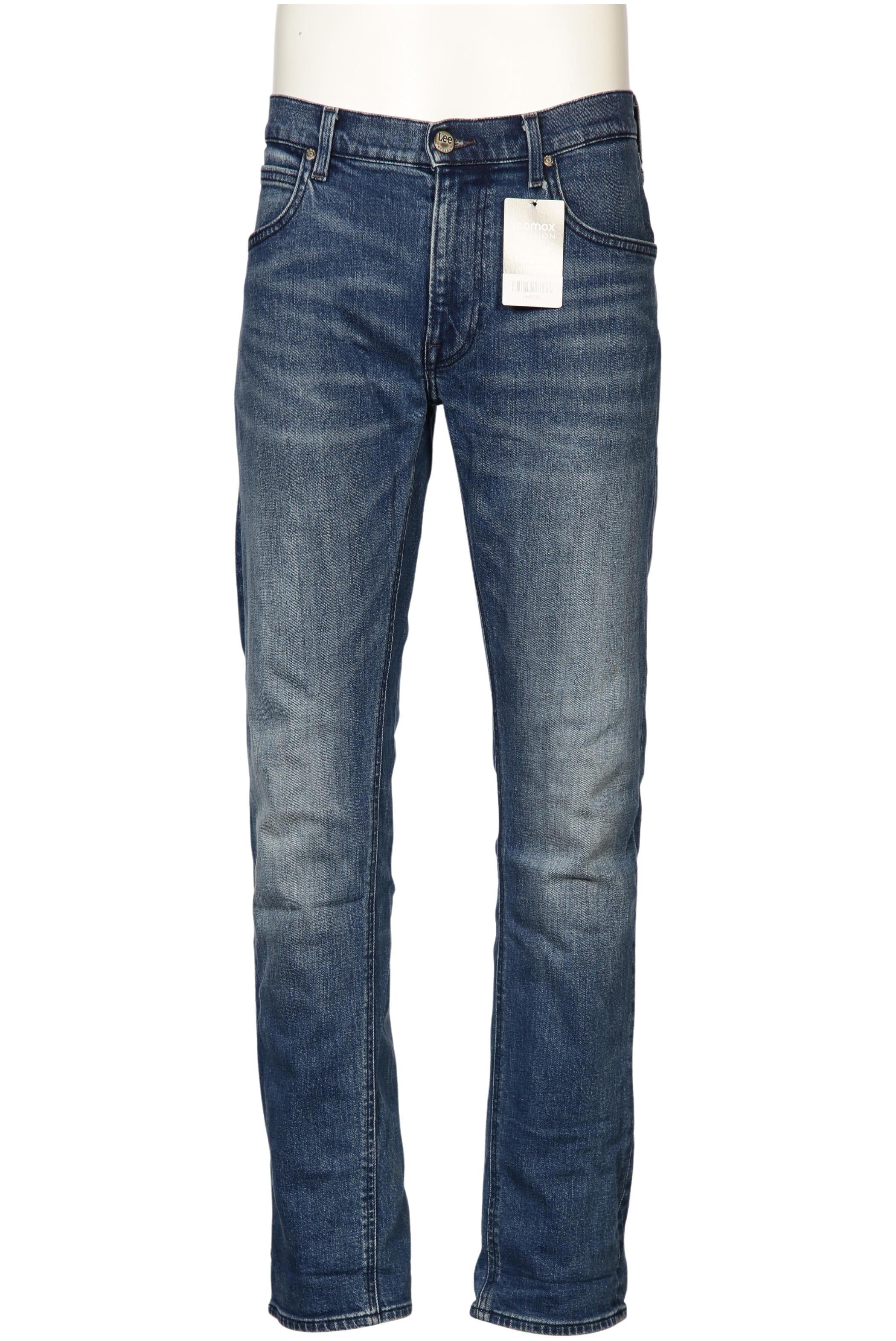 Lee Herren Jeans