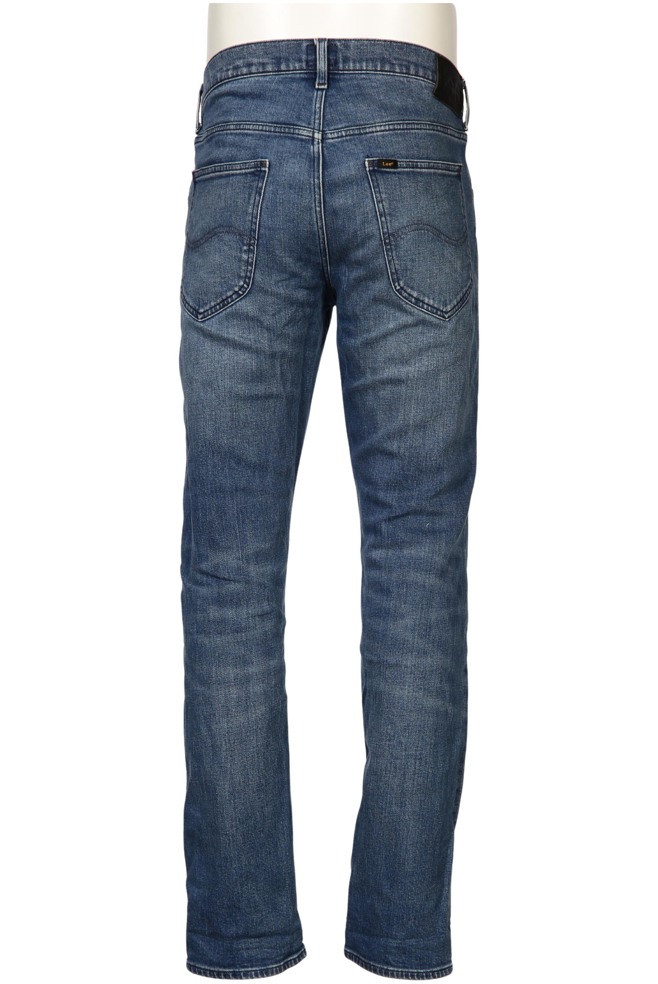 Lee Herren Jeans - Image 2