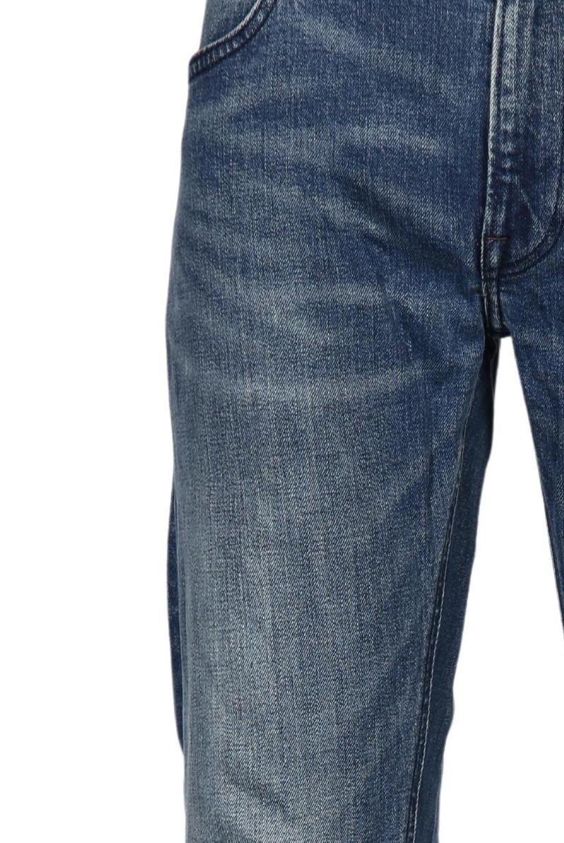 Lee Herren Jeans - Image 3