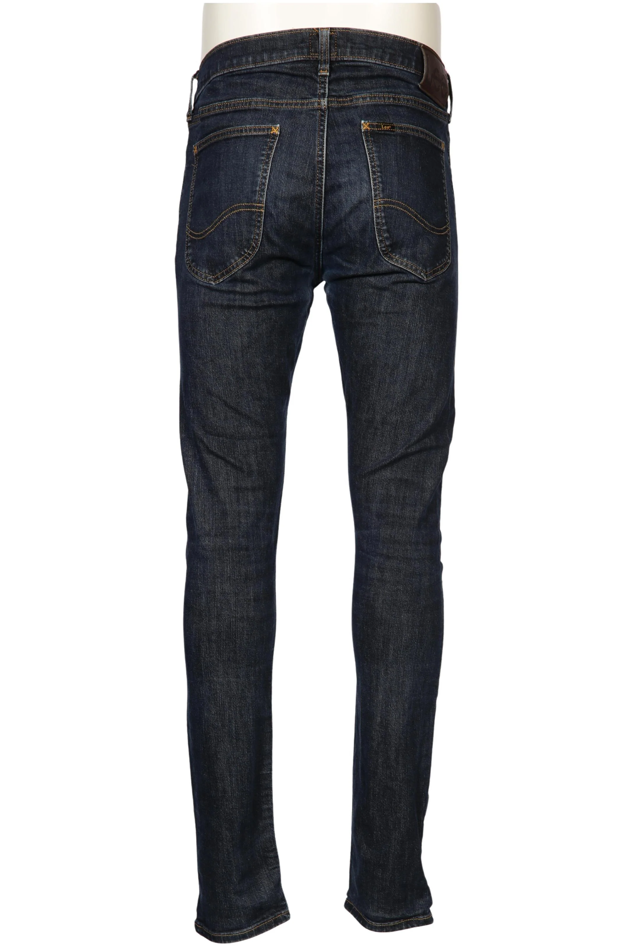Lee Herren Jeans - Image 2