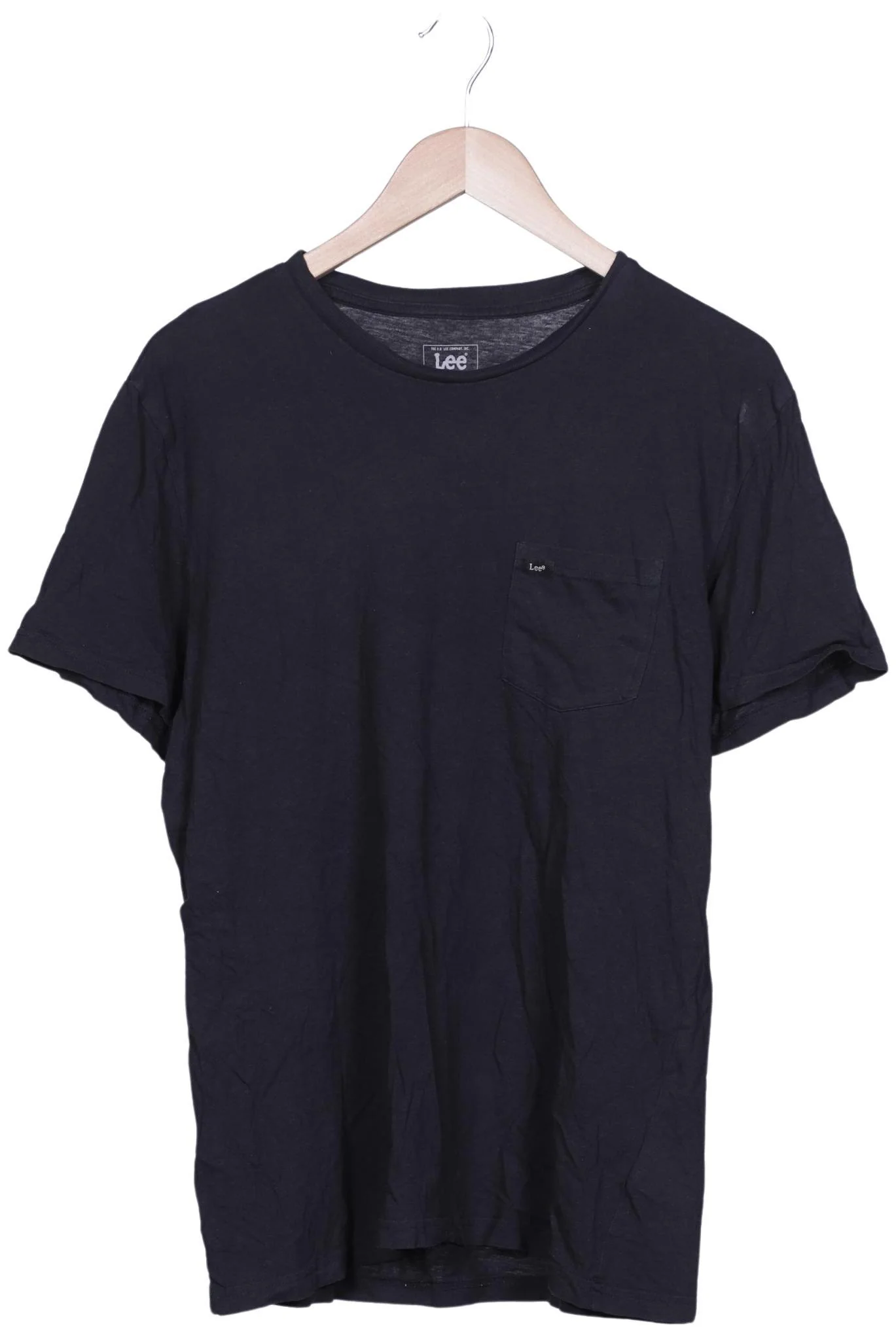 Lee Herren T-Shirt