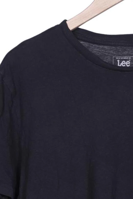 Lee Herren T-Shirt - Image 2