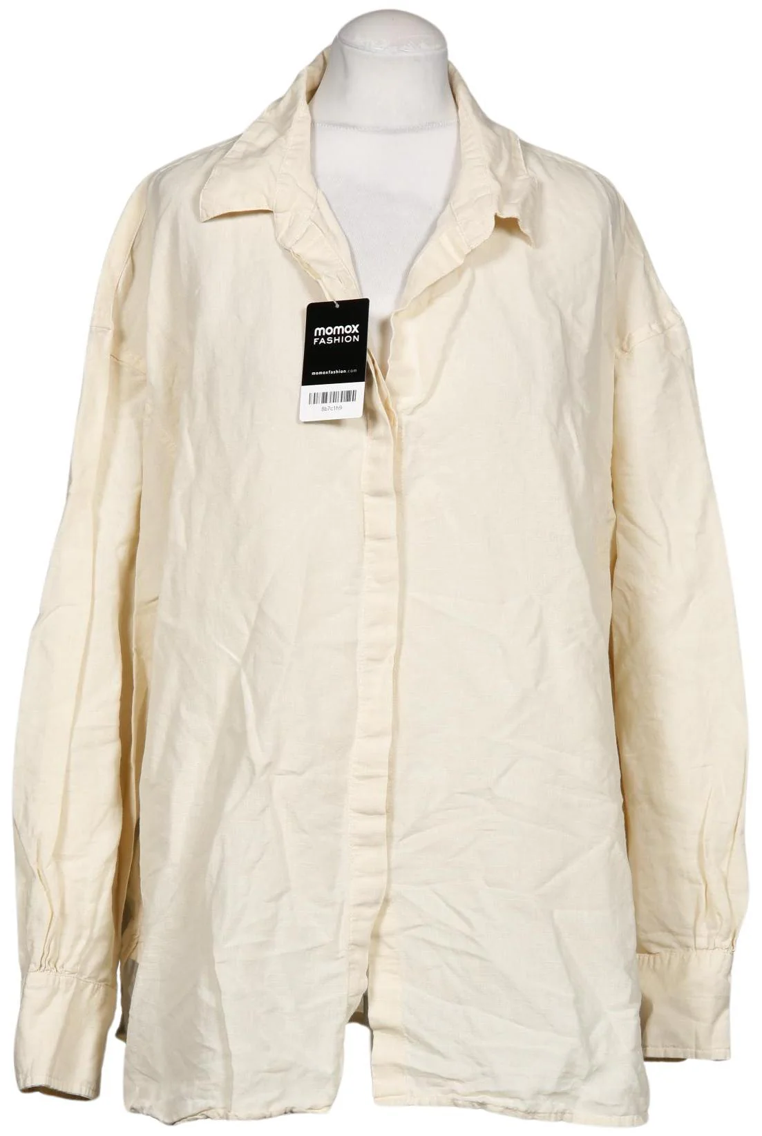 LeGer by Lena Gercke Damen Bluse