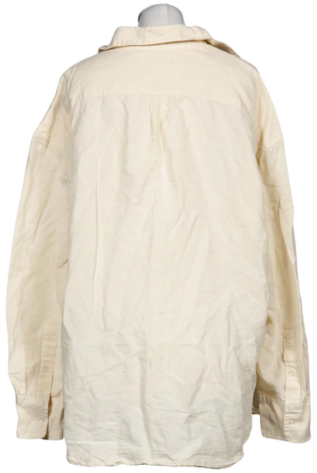 LeGer by Lena Gercke Damen Bluse - Image 2