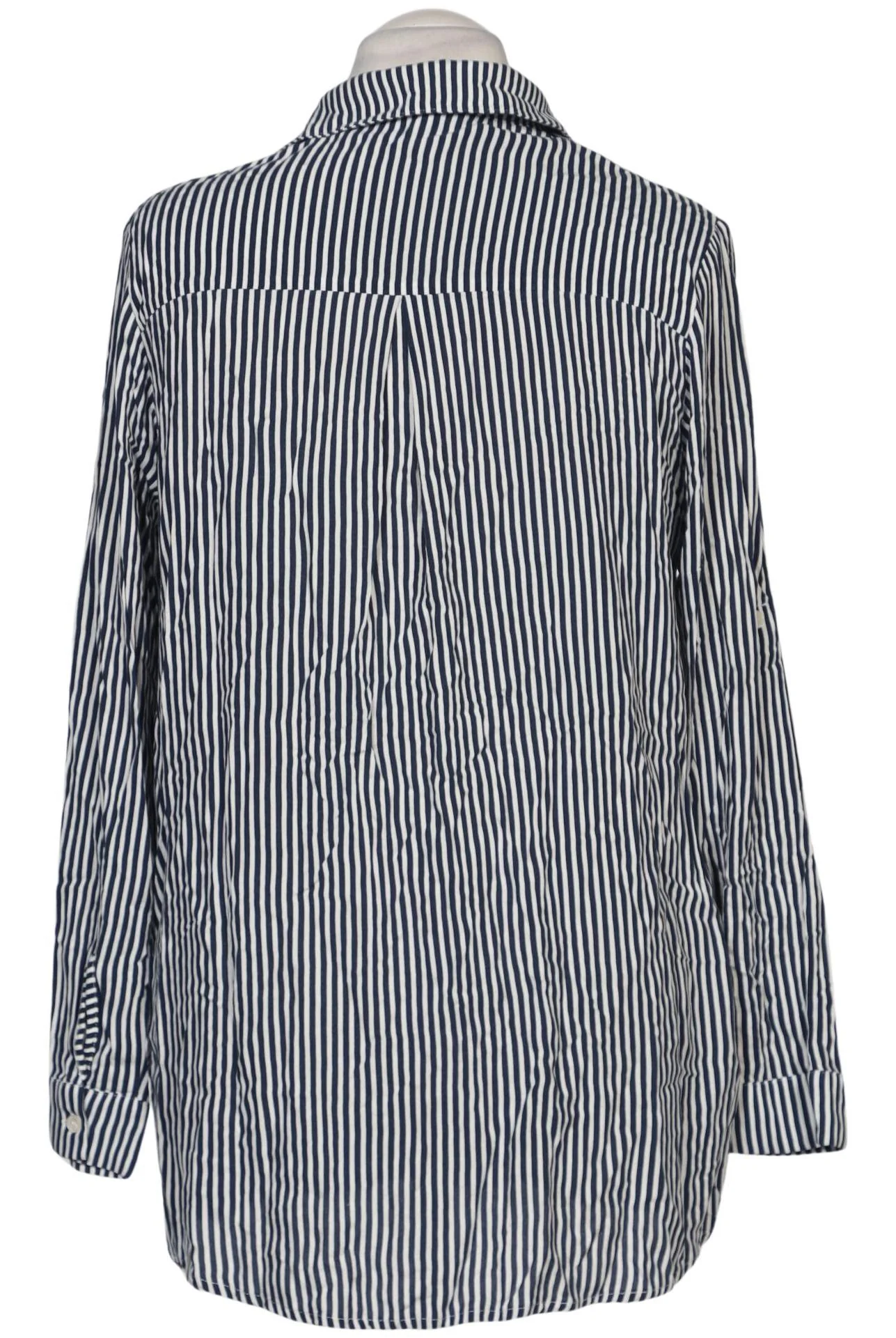 LeGer by Lena Gercke Damen Bluse - Image 2
