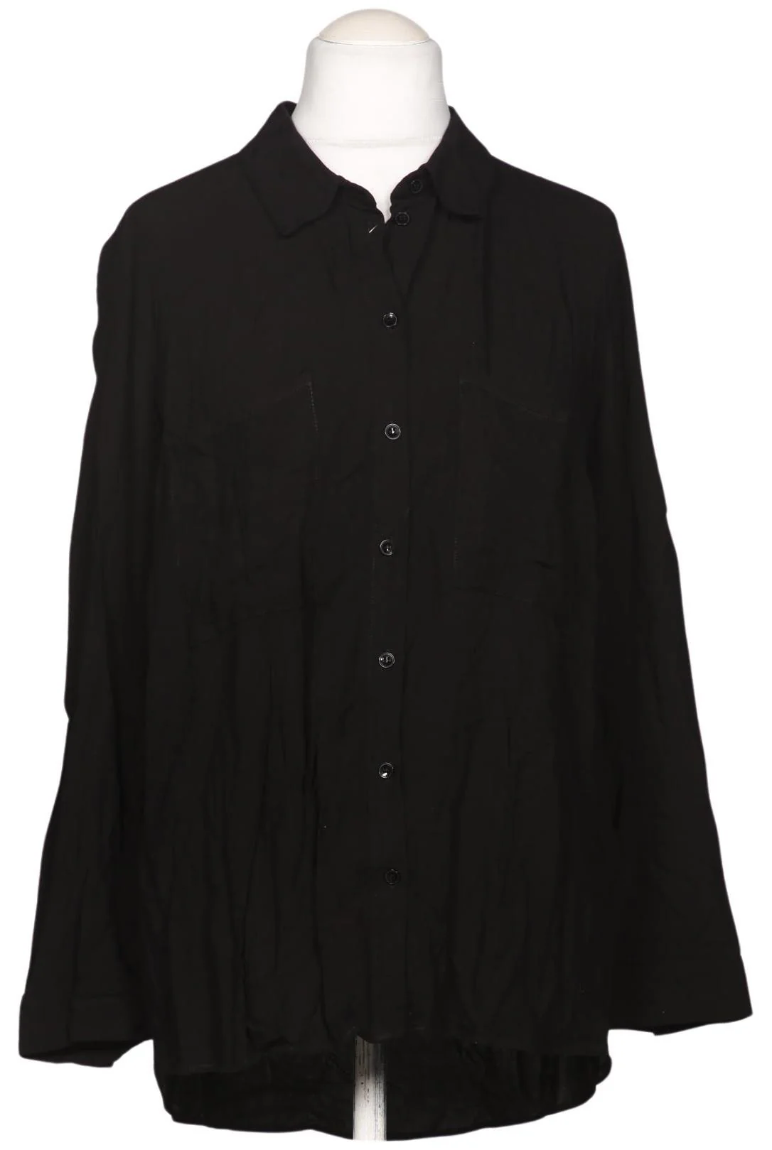 LeGer by Lena Gercke Damen Bluse