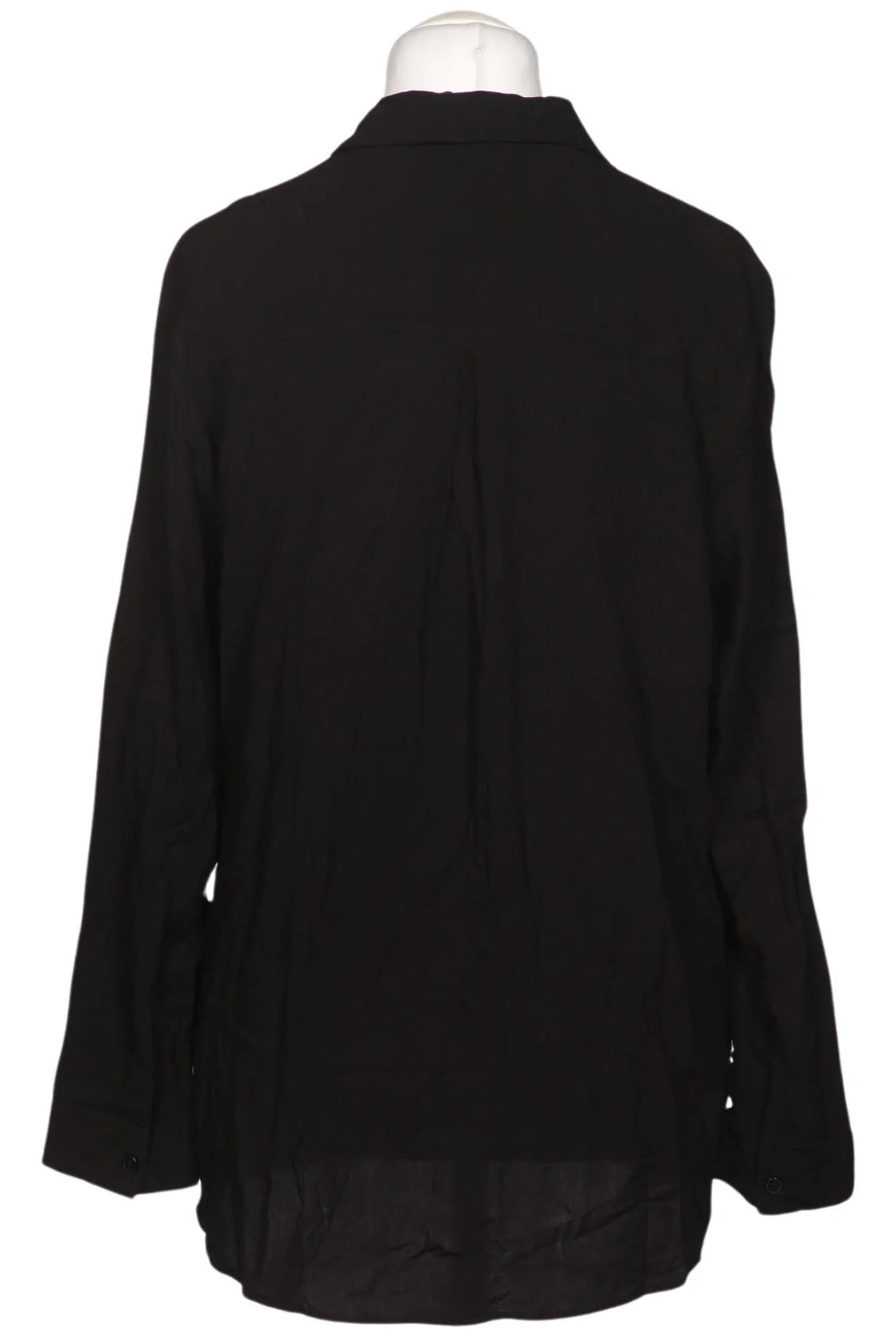 LeGer by Lena Gercke Damen Bluse - Image 2