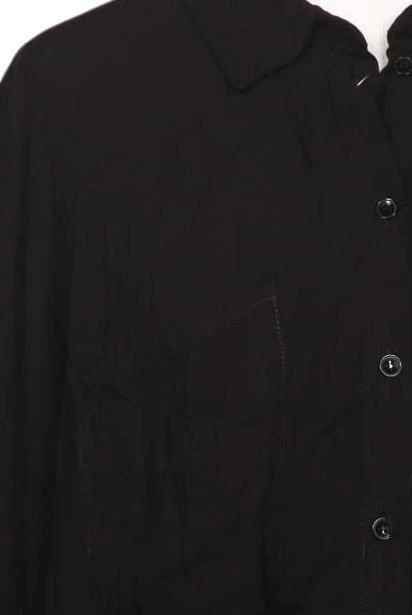 LeGer by Lena Gercke Damen Bluse - Image 3