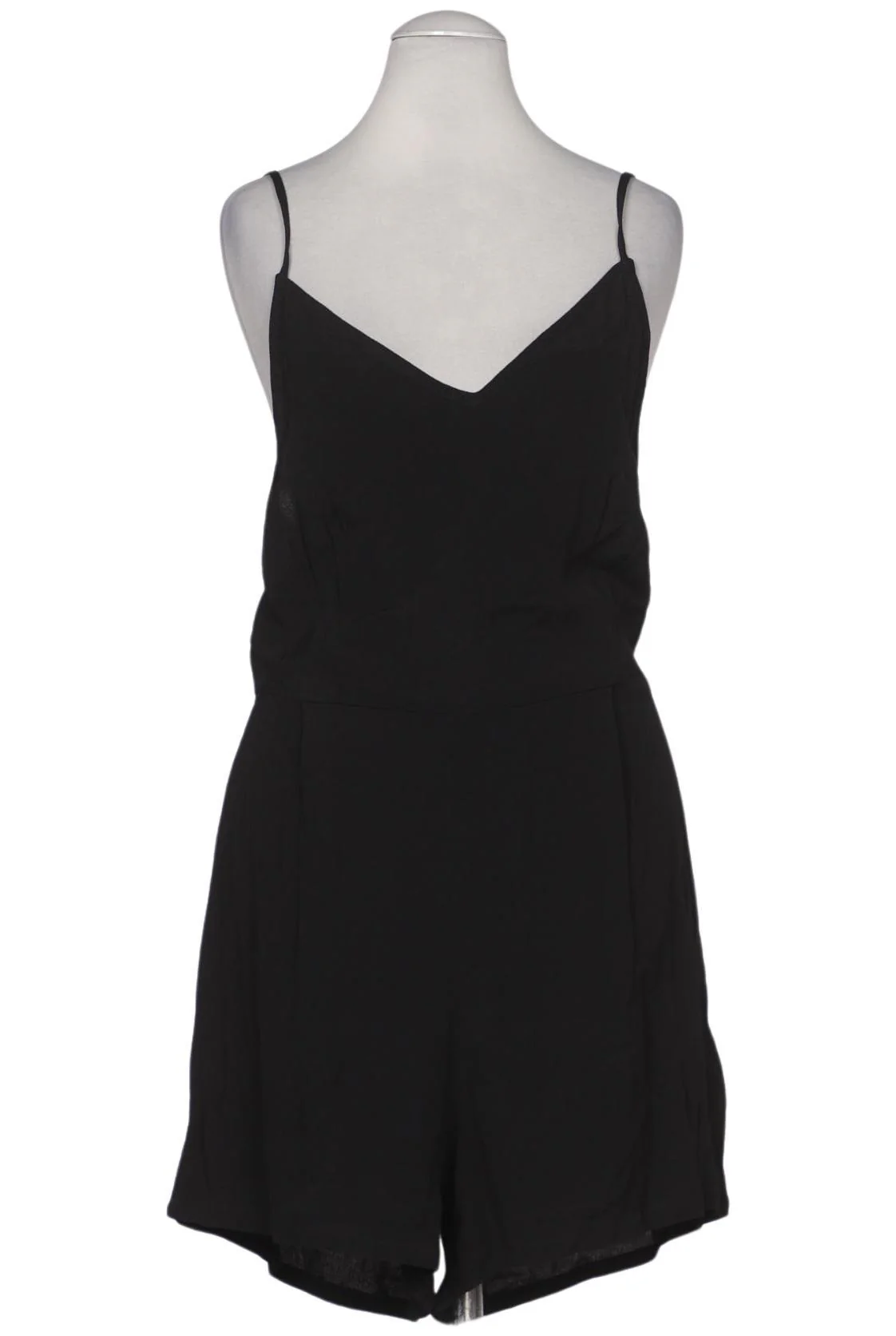 LeGer by Lena Gercke Damen Overall oder Jumpsuit