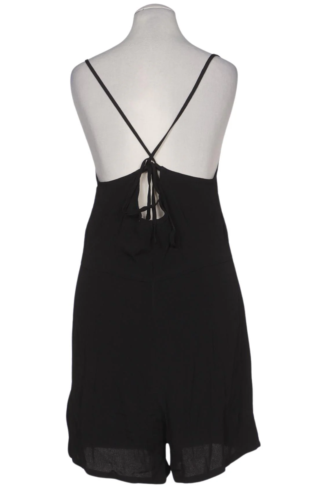 LeGer by Lena Gercke Damen Overall oder Jumpsuit - Image 2