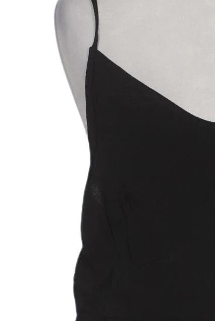 LeGer by Lena Gercke Damen Overall oder Jumpsuit - Image 3