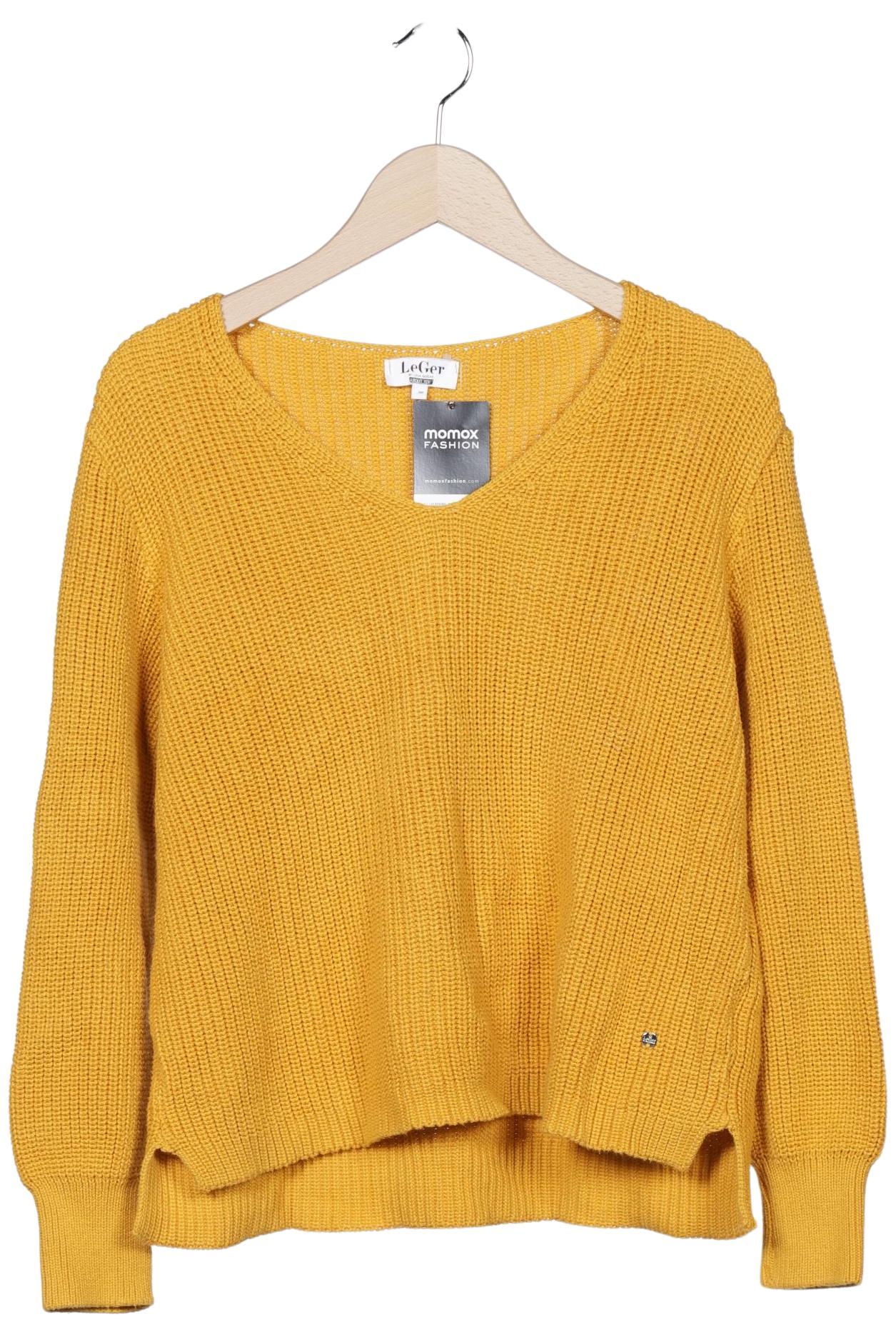 LeGer by Lena Gercke Damen Pullover
