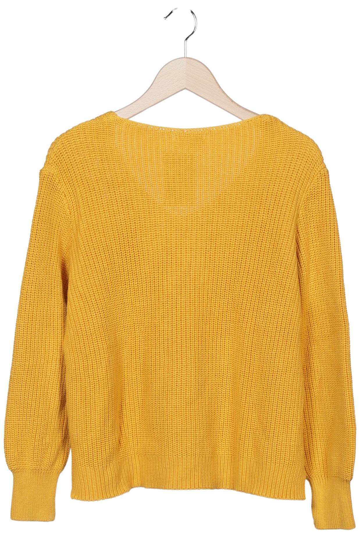 LeGer by Lena Gercke Damen Pullover - Image 2