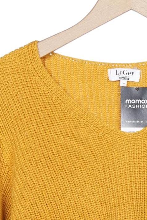 LeGer by Lena Gercke Damen Pullover - Image 3