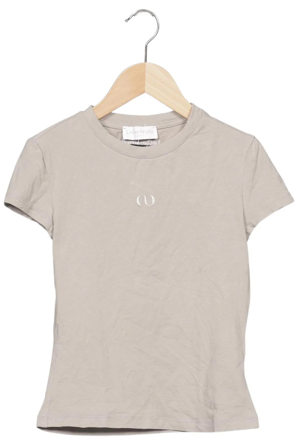 LeGer by Lena Gercke Damen T-Shirt