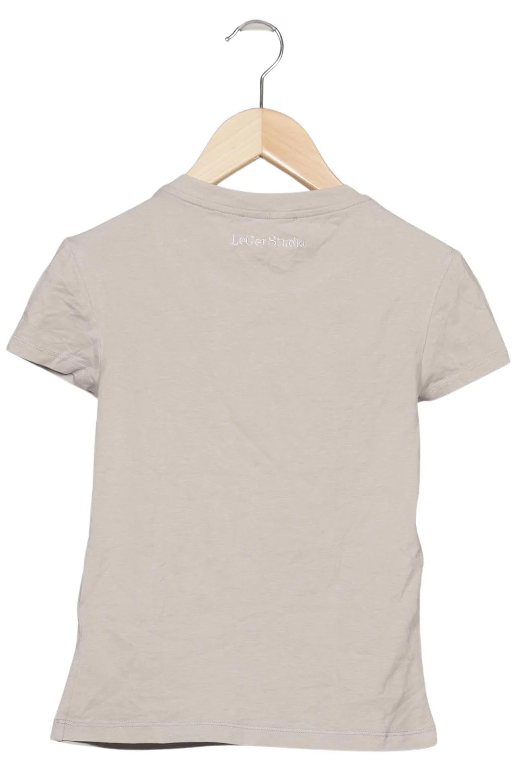 LeGer by Lena Gercke Damen T-Shirt - Image 2