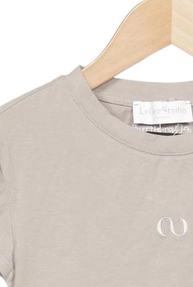 LeGer by Lena Gercke Damen T-Shirt - Image 3