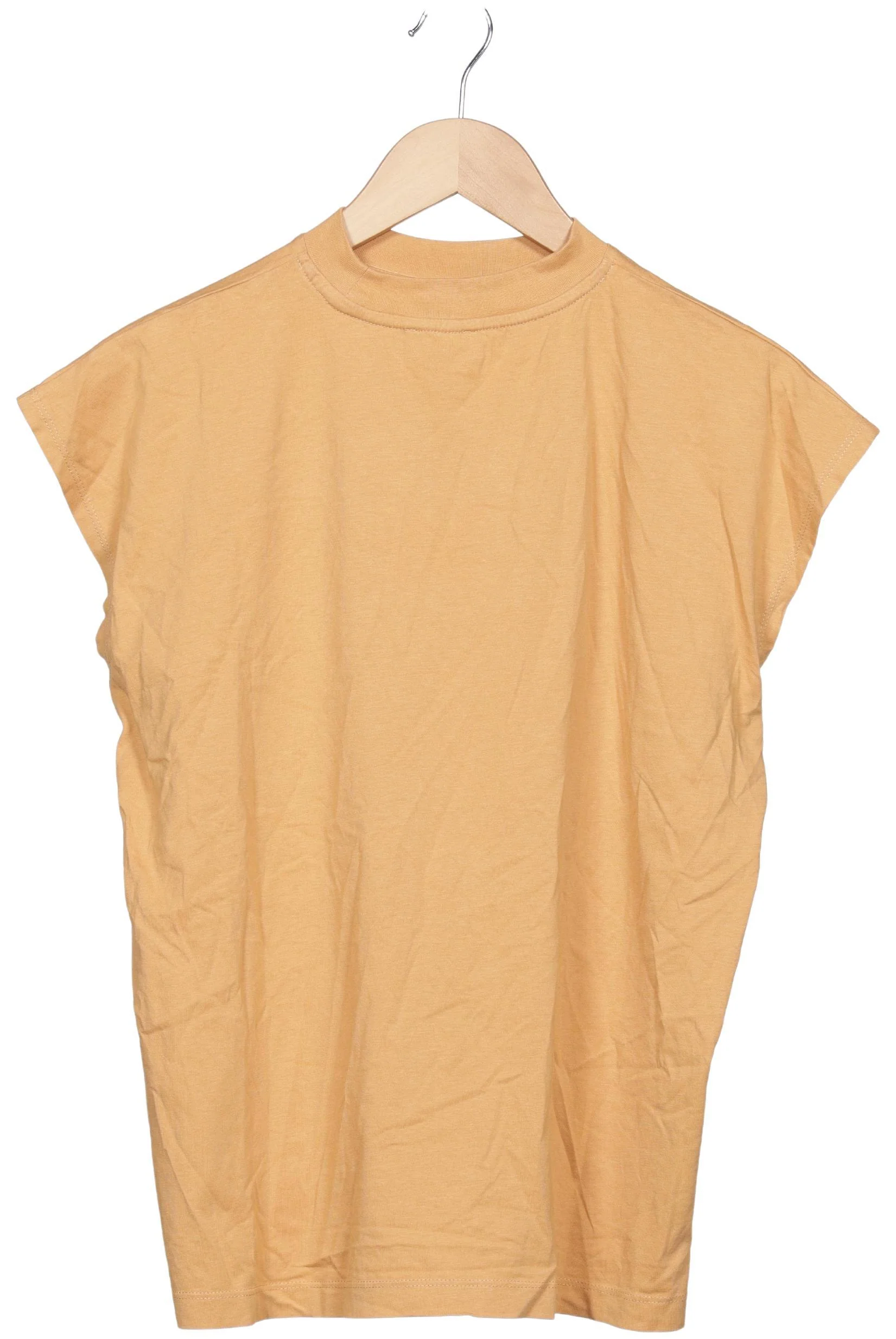 LeGer by Lena Gercke Damen T-Shirt