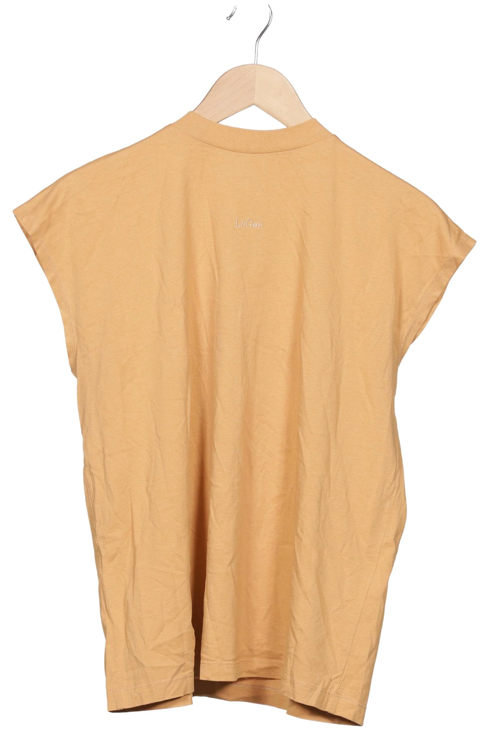 LeGer by Lena Gercke Damen T-Shirt - Image 2