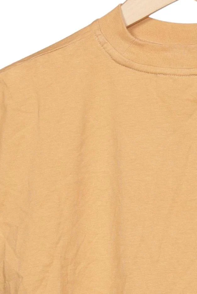 LeGer by Lena Gercke Damen T-Shirt - Image 3