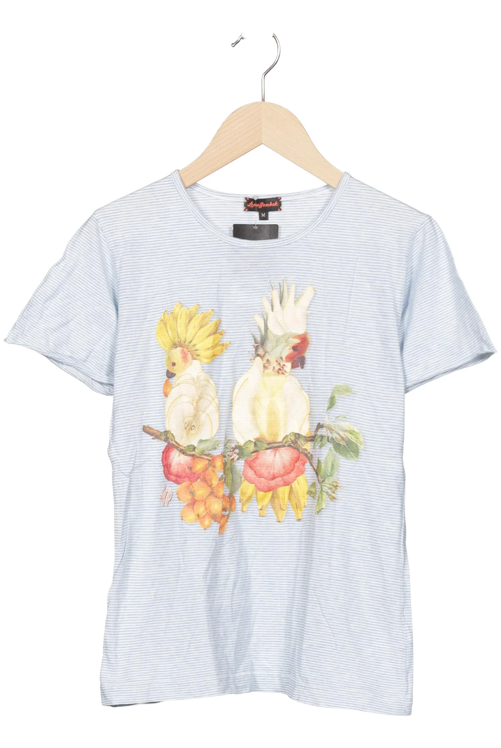 Lena Hoschek Damen T-Shirt
