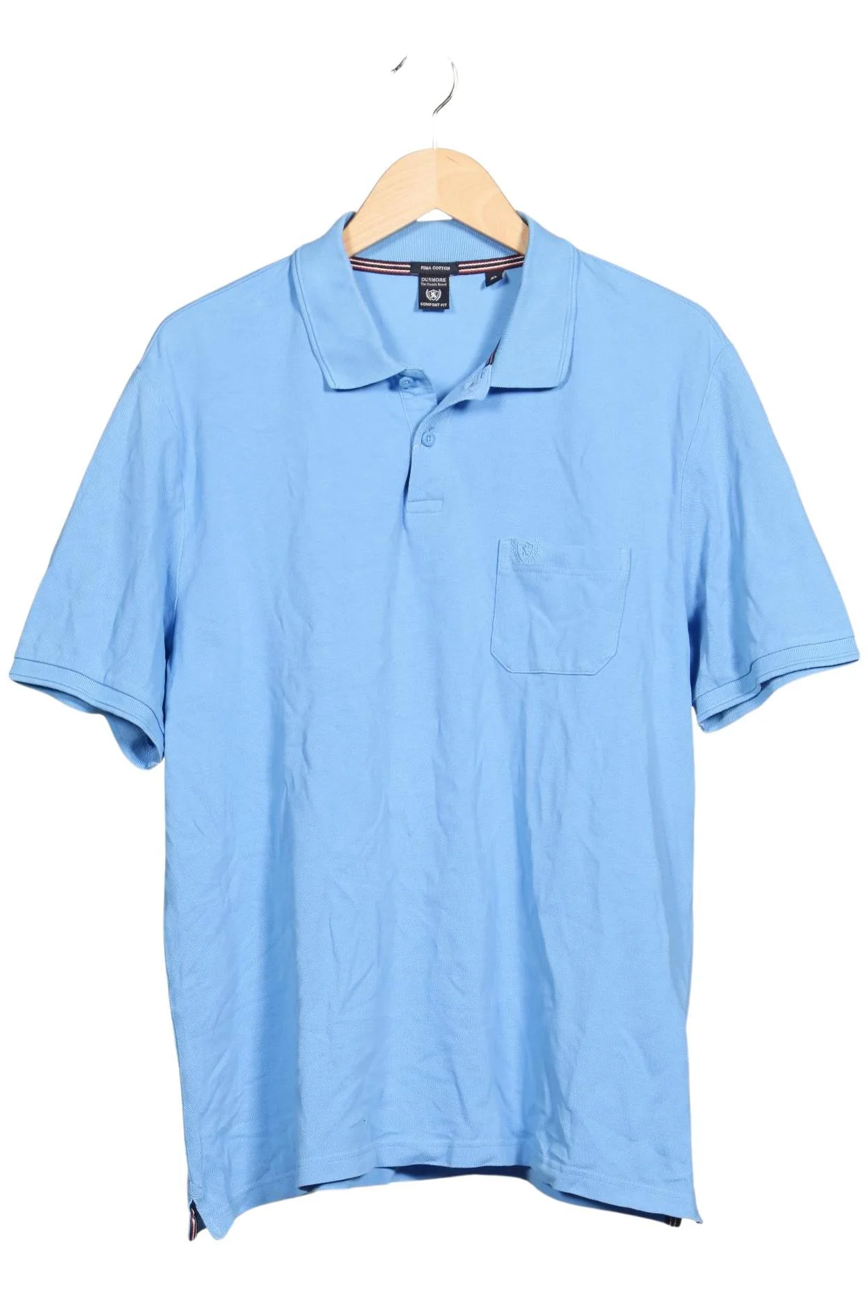 Lerros Herren Poloshirt