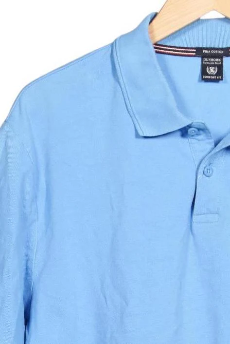 Lerros Herren Poloshirt - Image 2