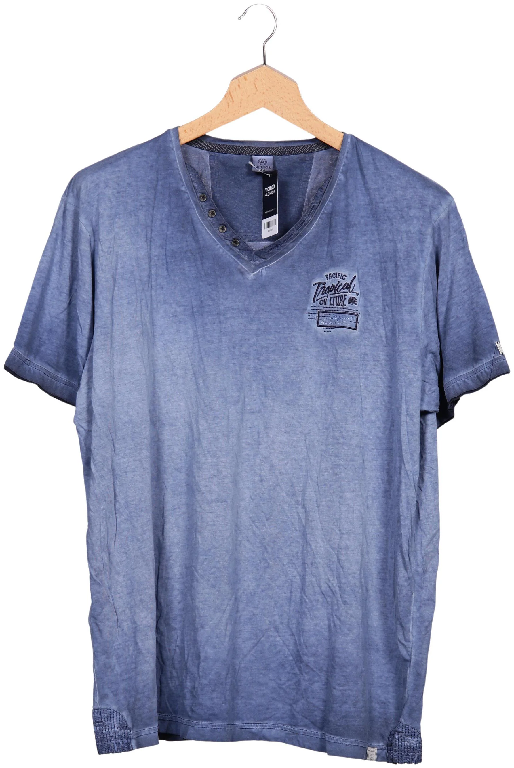Lerros Herren T-Shirt