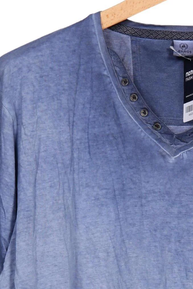 Lerros Herren T-Shirt - Image 2