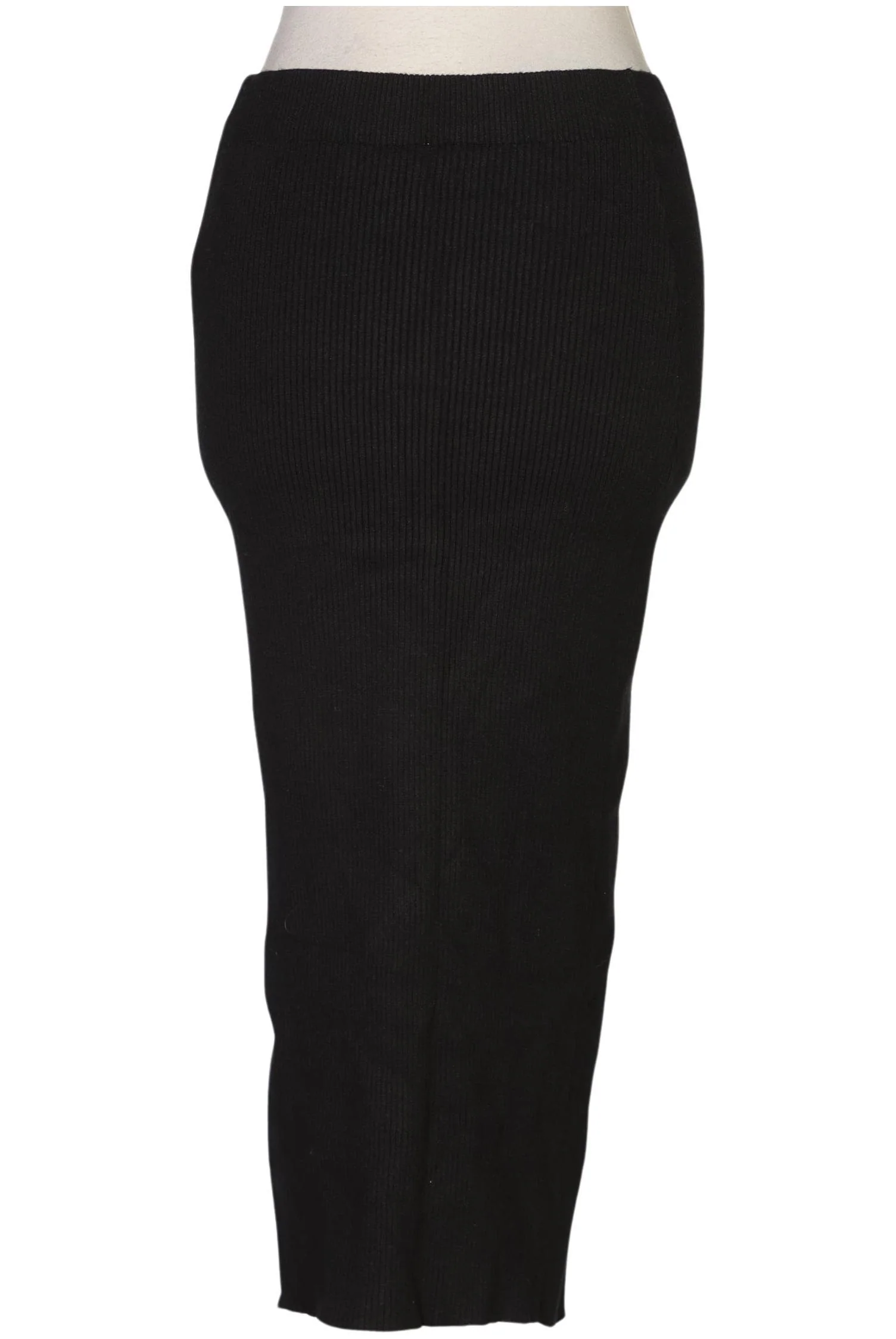 Les Lunes Damen Rock - Image 2
