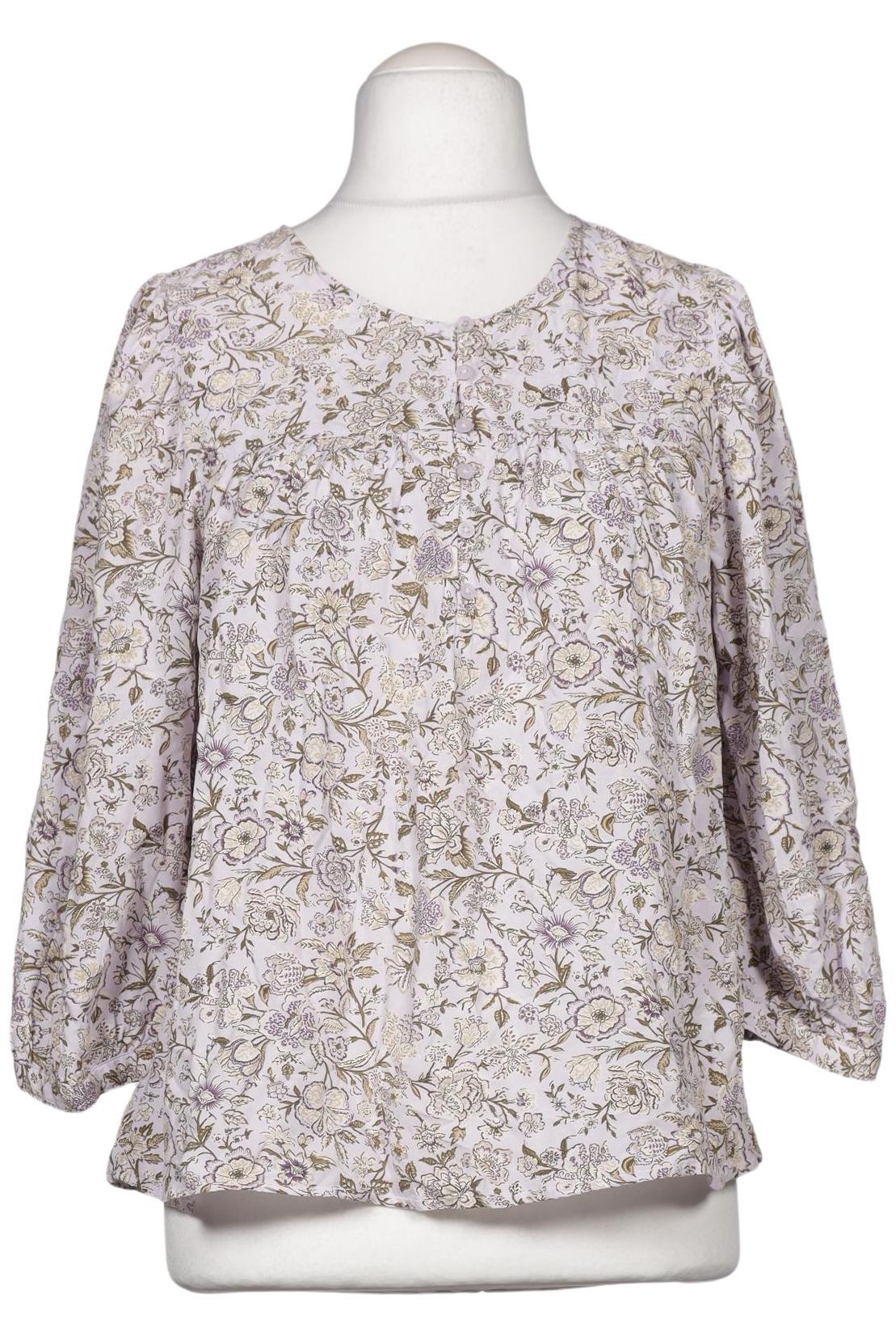 Levis Damen Bluse