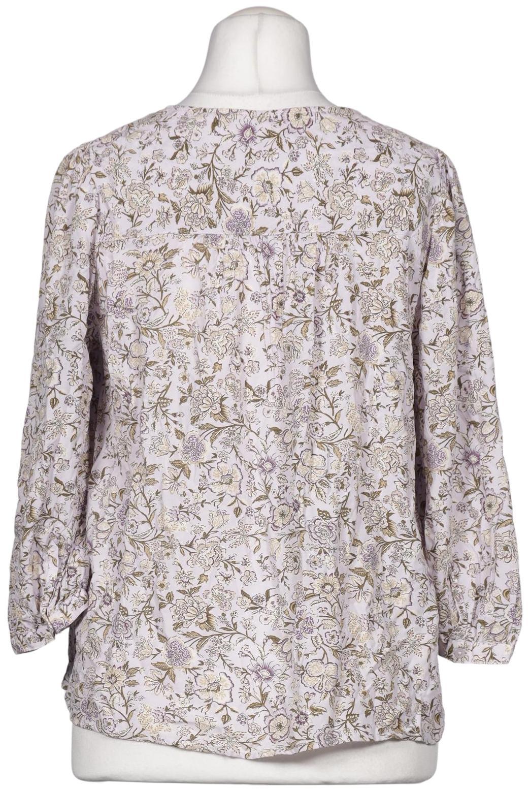 Levis Damen Bluse - Image 2