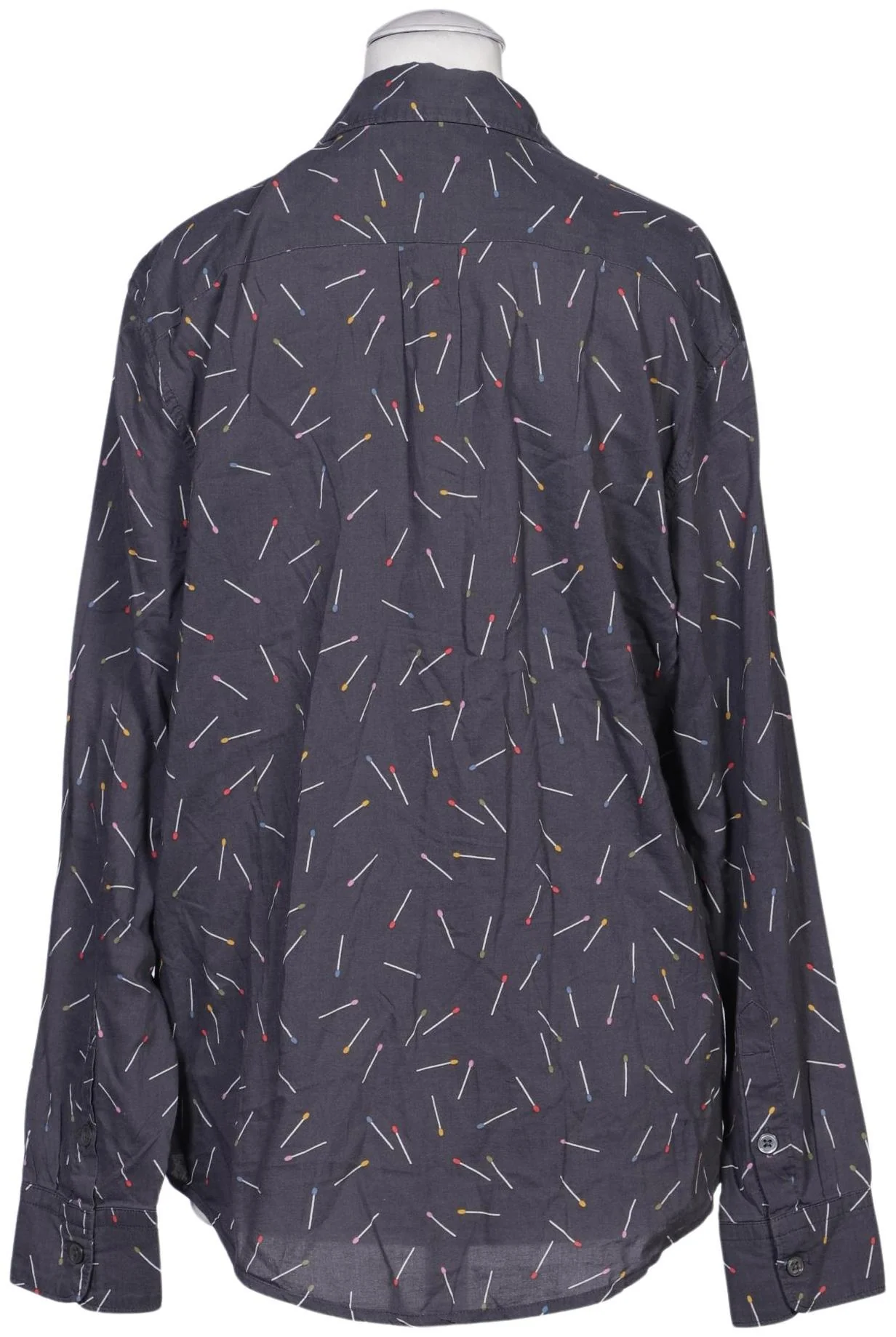 Levis Damen Bluse - Image 2