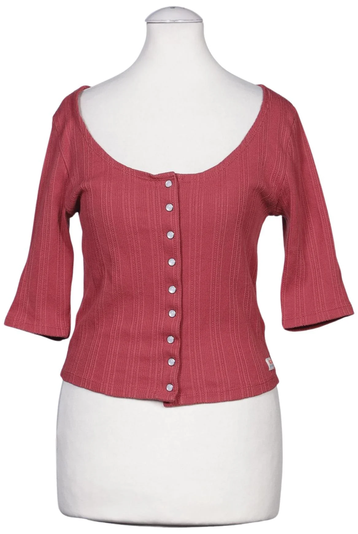 Levis Damen Bluse