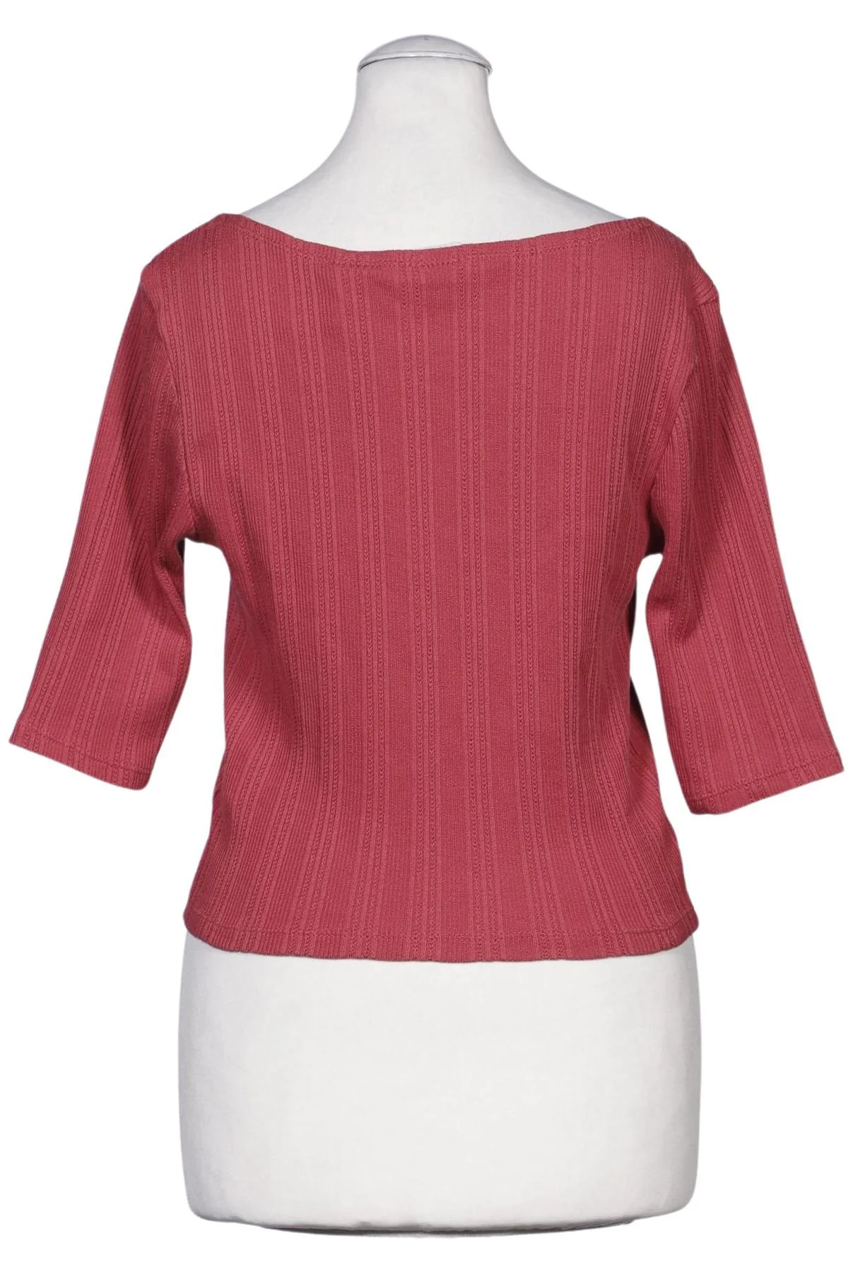 Levis Damen Bluse - Image 2