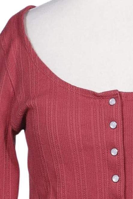 Levis Damen Bluse - Image 3