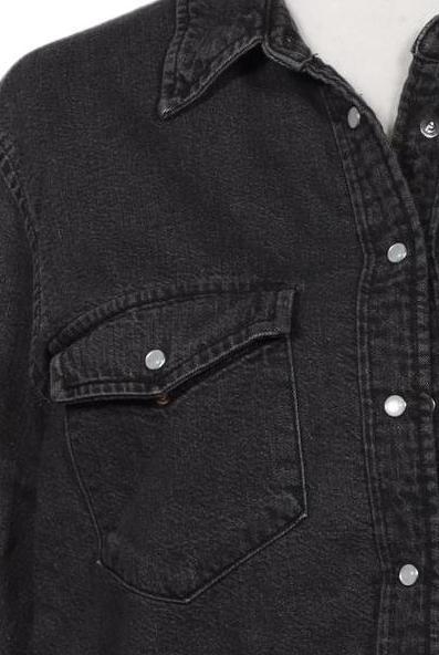 Levis Damen Bluse - Image 3