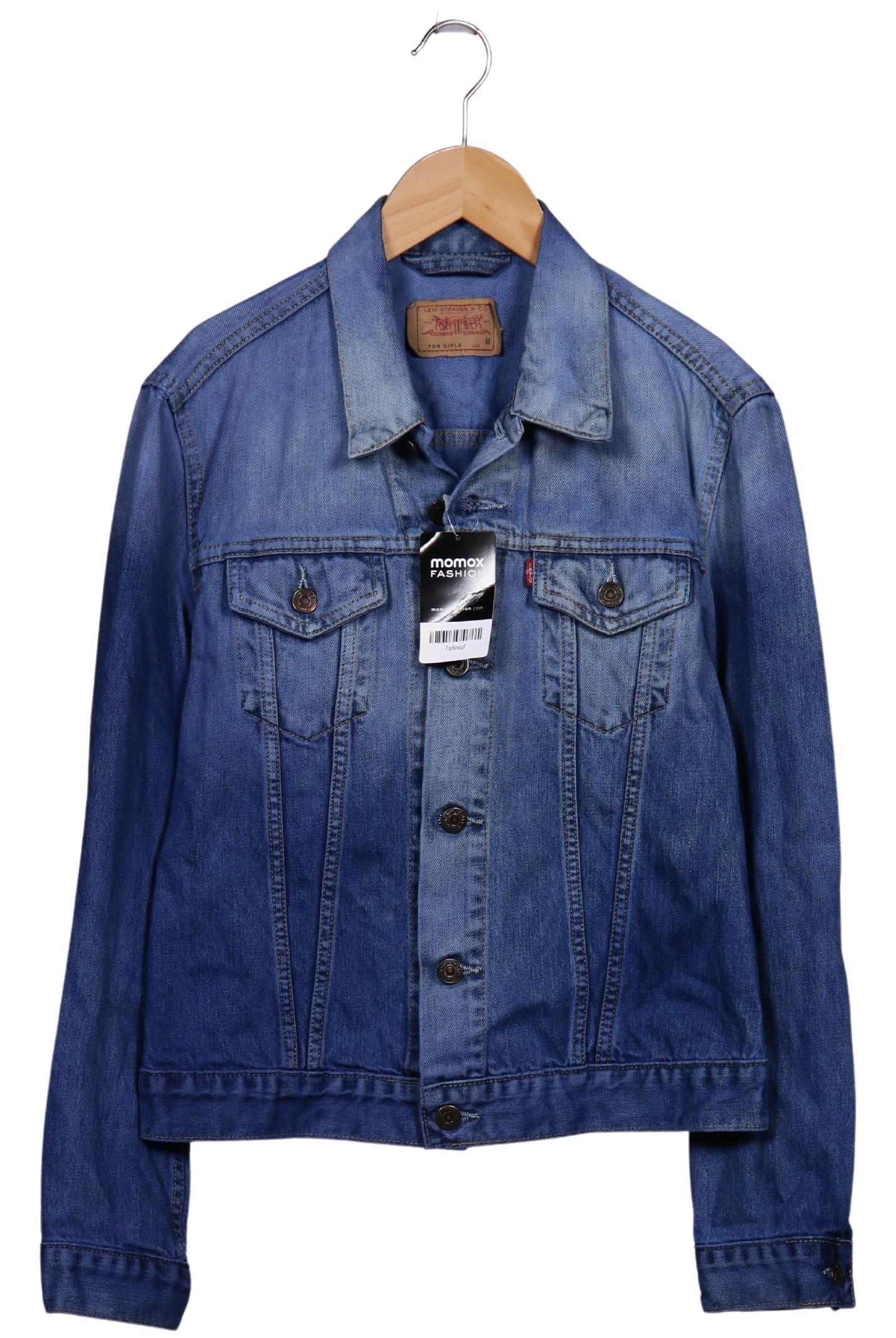 Levis Damen Jacke
