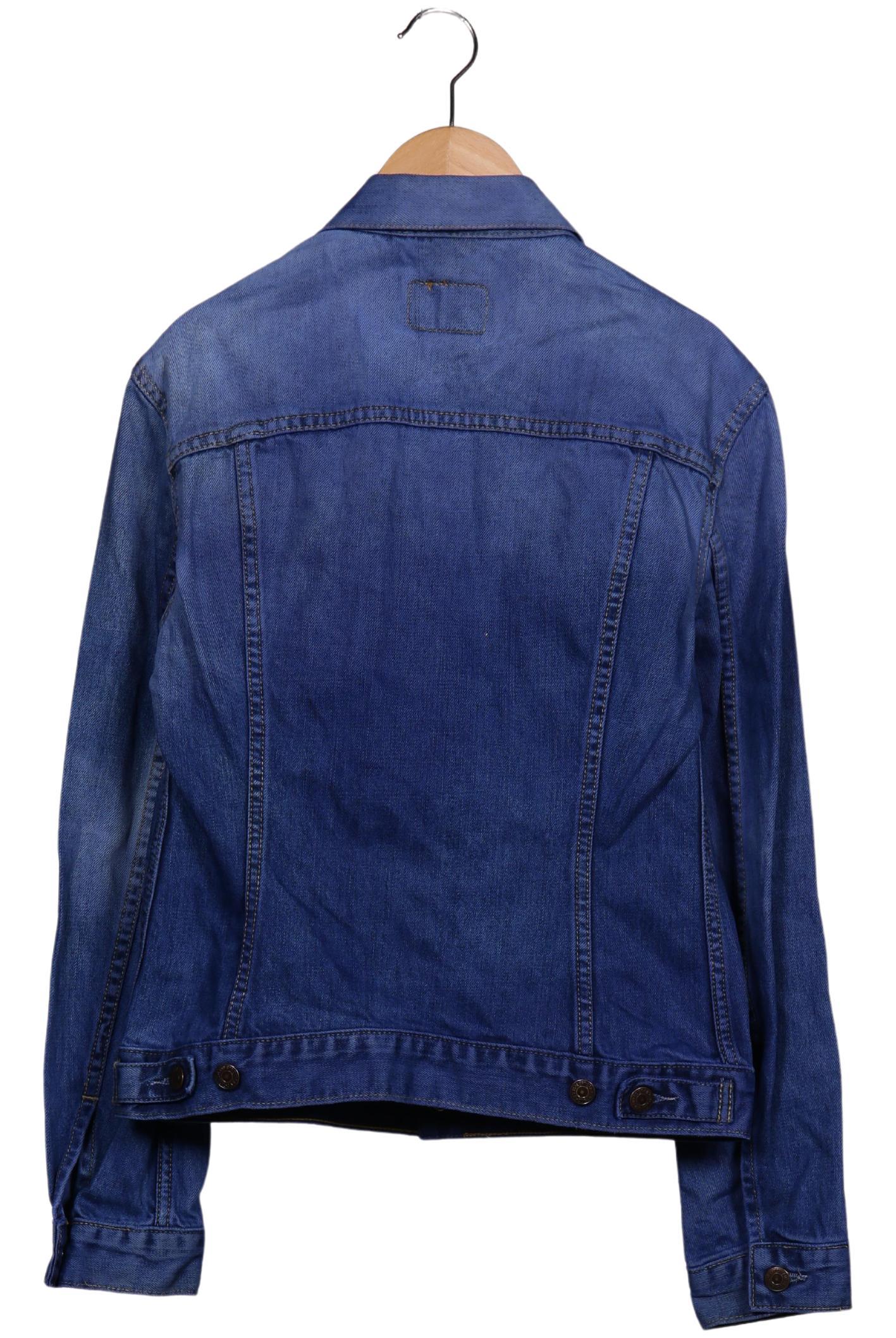 Levis Damen Jacke - Image 2