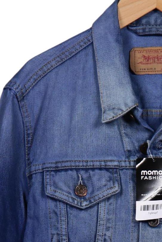 Levis Damen Jacke - Image 3