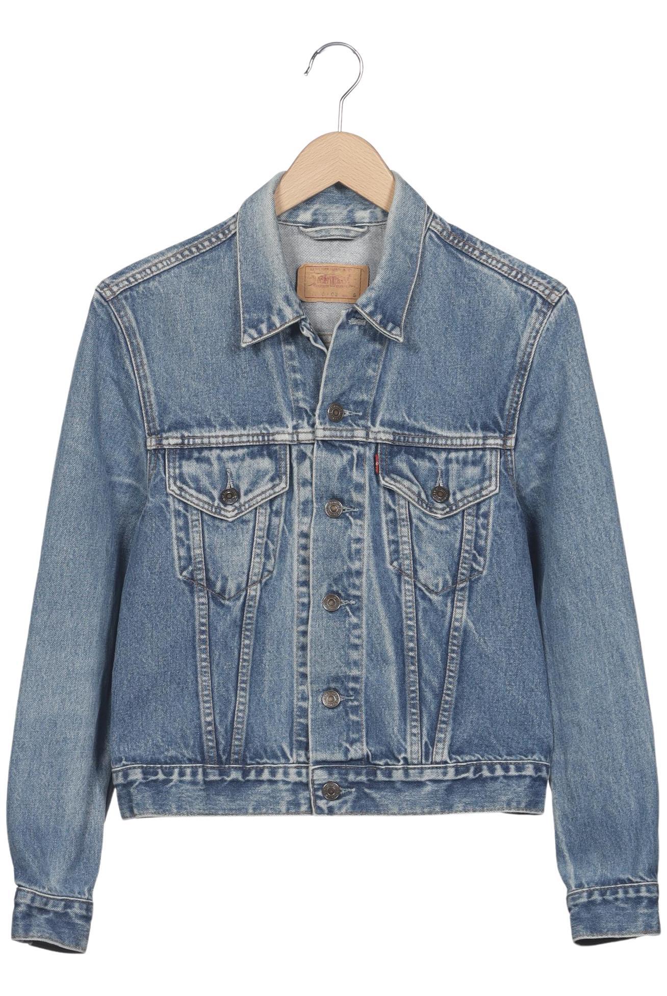 Levis Damen Jacke