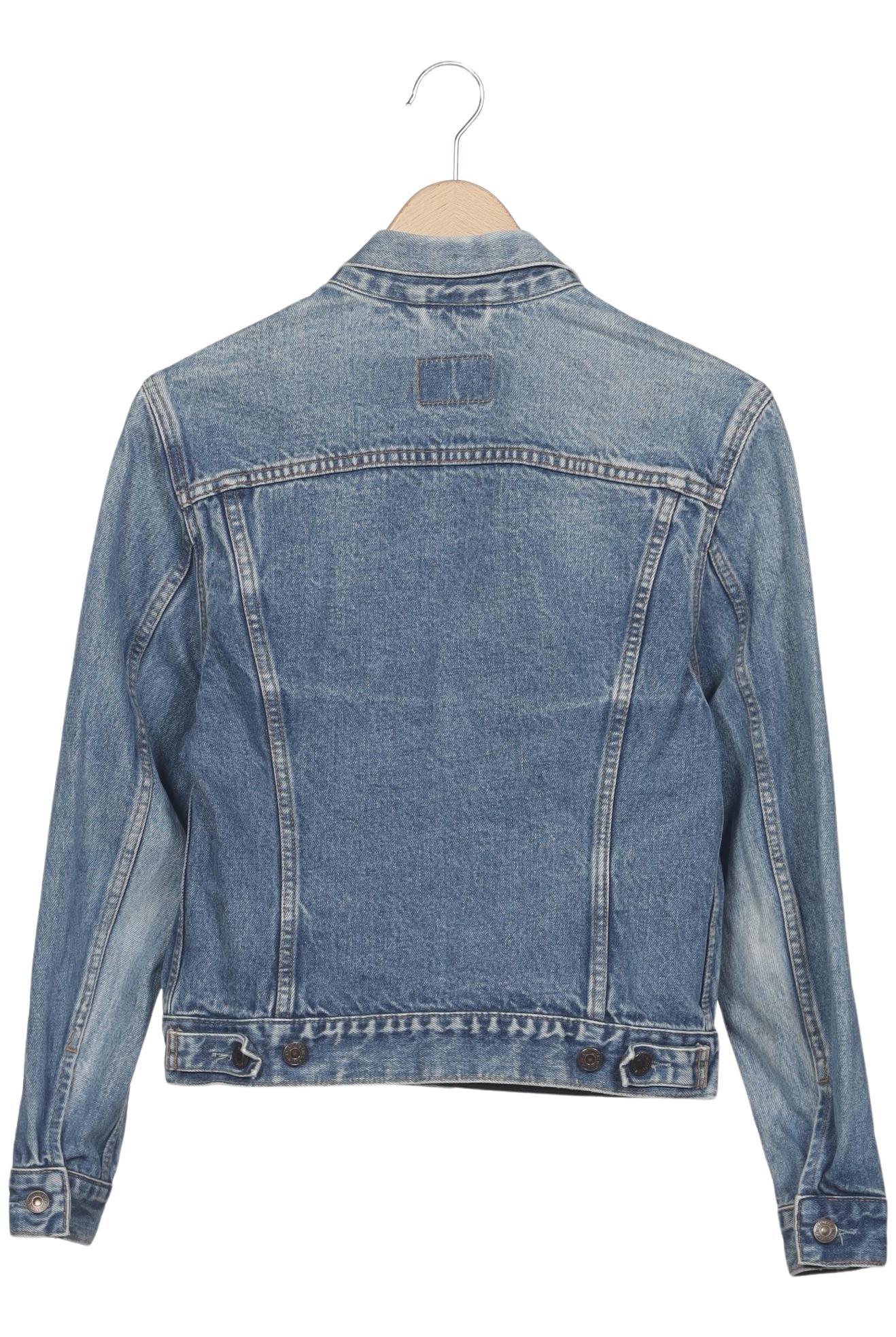 Levis Damen Jacke - Image 2