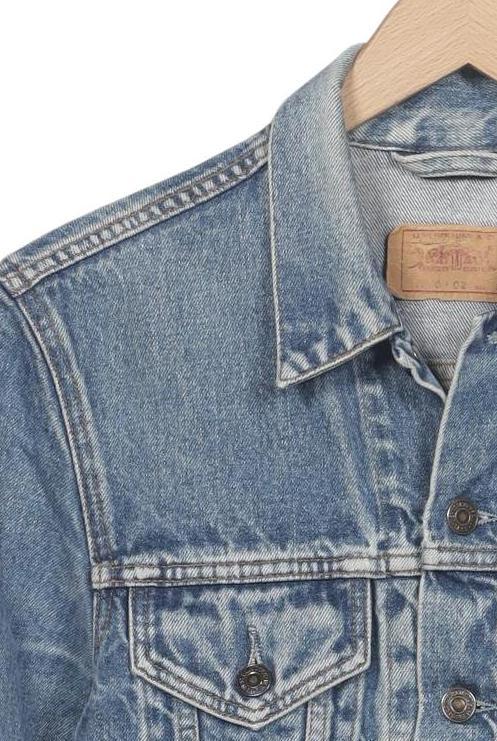 Levis Damen Jacke - Image 3